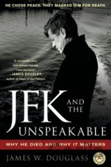 JFK and the Unspeakable