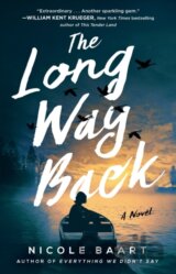 The Long Way Back