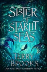 Sister of Starlit Seas