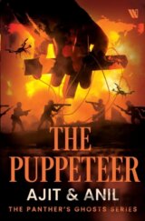The Puppeteer