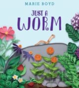Just a Worm