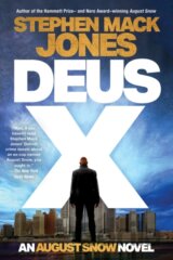 Deus X