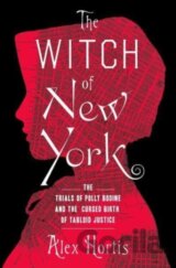 The Witch of New York