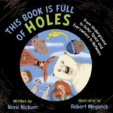 This Book Is Full of Holes