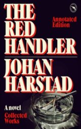 The Red Handler