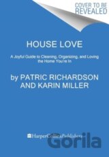 House Love