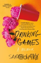 Drinking Games