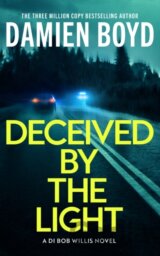 Deceived By The Light