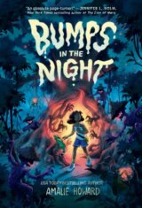 Bumps in the Night