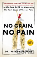 No Grain, No Pain