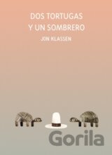 Dos tortugas y un sombrero