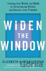 Widen the Window