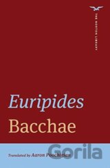 Bacchae