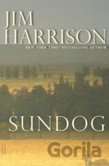 Sundog