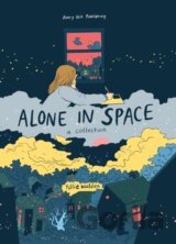 Alone In Space - A Collection