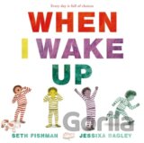 When I Wake Up