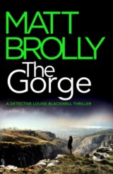 The Gorge