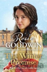 The Winter Promise