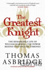 The Greatest Knight