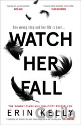 Watch Her Fall