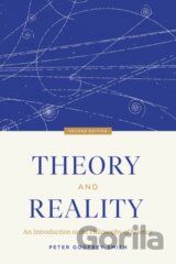 Theory and Reality