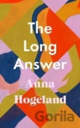 The Long Answer