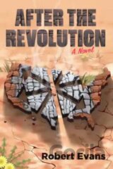 After the Revolution