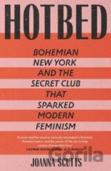 Hotbed
