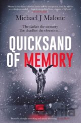 Quicksand of Memory