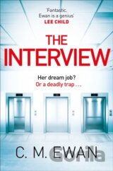 The Interview