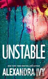 Unstable
