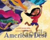 American Desi