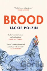 Brood