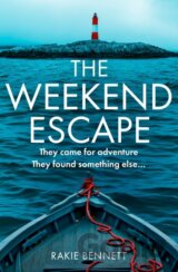 The Weekend Escape