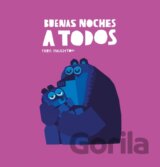 Buenas noches