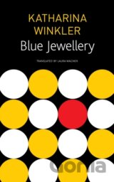 Blue Jewellery