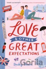 Love & Other Great Expectations