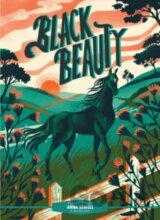 Classic Starts®: Black Beauty