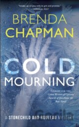 Cold Mourning