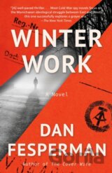 Winter Work