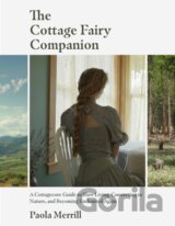 The Cottage Fairy Companion