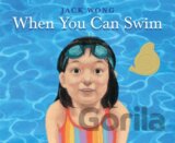 When You Can Swim