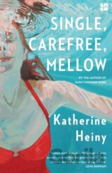 Single, Carefree, Mellow