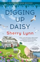 Digging Up Daisy