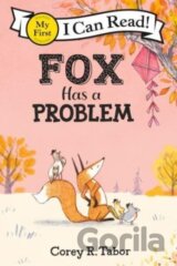 Fox Has a Problem