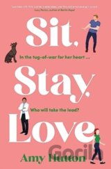 Sit, Stay, Love