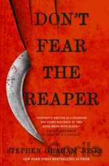 Don't Fear the Reaper