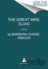 The Great Mrs. Elias