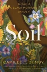 Soil