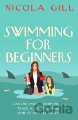Swimming For Beginners